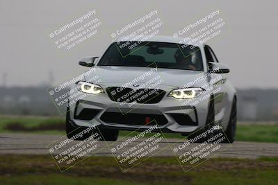 media/Jan-24-2026-Speed Ventures (Sat) [[516b58eadb]]/Orange/Session 1 (Sweeper)/